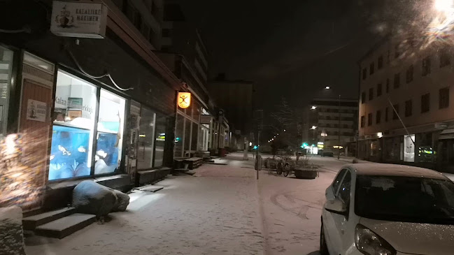 https://pizzeria-maria.vertaafood.fi/menus