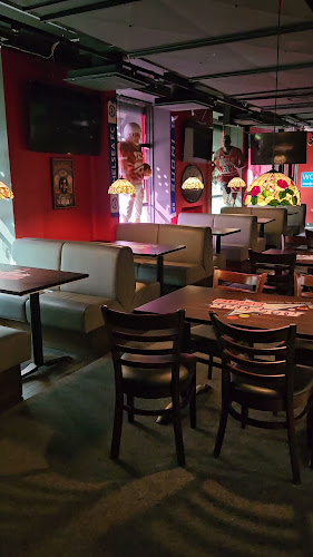 https://www.facebook.com/p/All-Star-Sports-Bar-Grill-100049750671874/