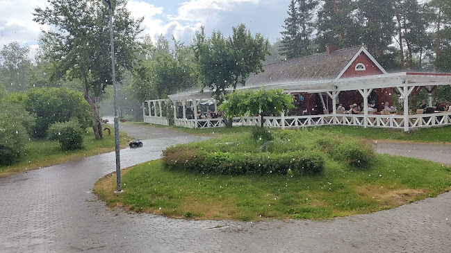 Opinii despre Juhlaravintola & Country Bistro Maisa în Terälahti - Ravintola-ala