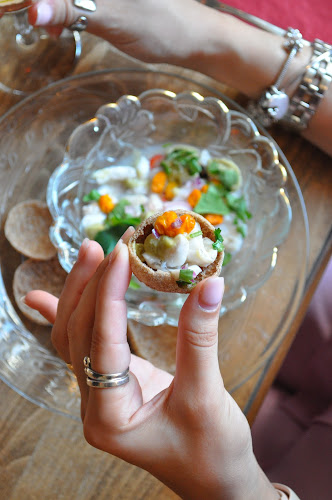 Helsinginkatu 15, 00500 Helsinki