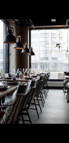 Opinii despre The One Thai Kitchen în Vantaa - Ravintola-ala