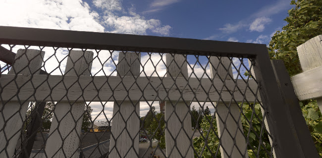 Bar Ylä - Ravintola-ala