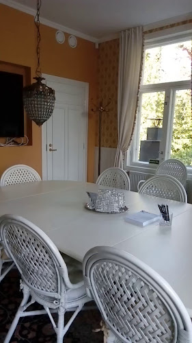 Opinii despre Villa Sandviken în Vaasa - Ravintola-ala