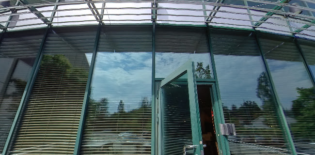 Comentarii opinii despre Ravintola Kaari