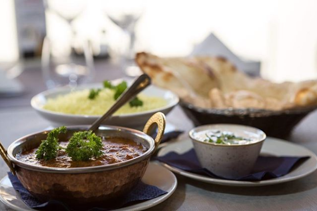 Mäkelänkatu 52, 00510 Helsinki