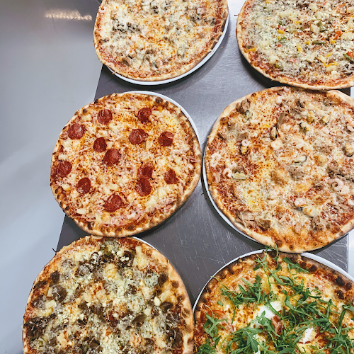 Vanha Hämeentie 19, 20540 Turku