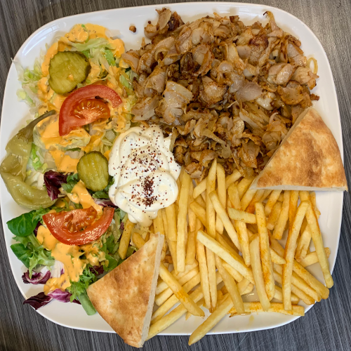 Comentarii opinii despre Ravi̇ntola Onur