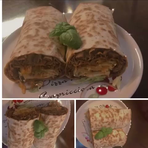 Opinii despre Galaxy Time în Turku - Ravintola-ala