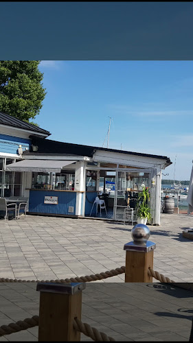 Opinii despre Club Marin în Mariehamn - Ravintola-ala