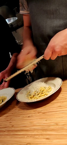 BasBas - Baskeri & Basso