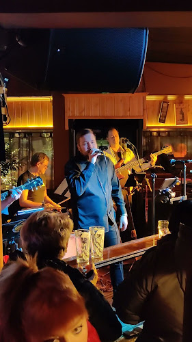 Opinii despre Brewe Oy în Huittinen - Ravintola-ala