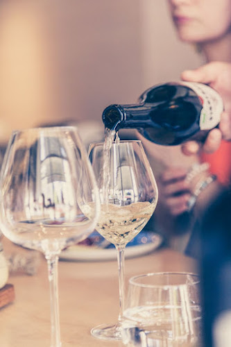 Kauppakatu 13, 70100 Kuopio