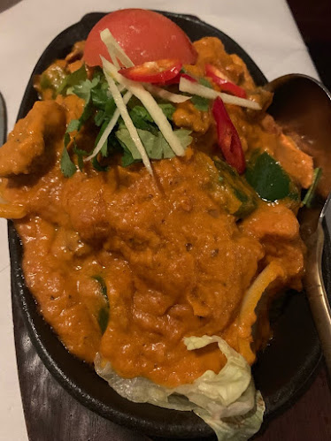 Opinii despre Ravintola Upahaar în Lohja - Ravintola-ala