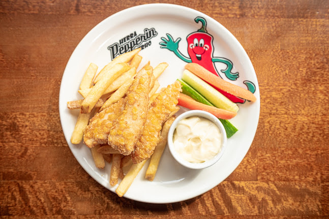 Välikatu 18, 37100 Nokia