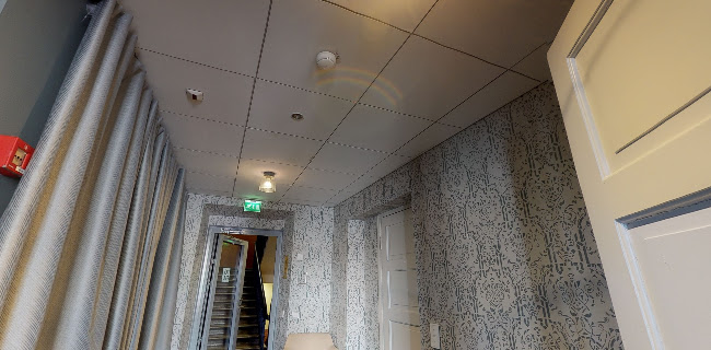 Comentarii opinii despre Sofia Ravintola