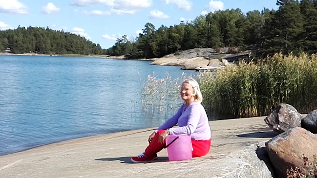 Atuntie 1025, 21600 Parainen