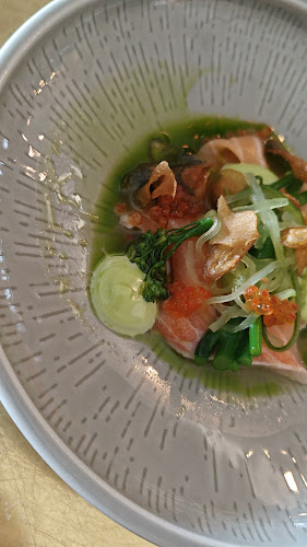 Opinii despre Roster Turku în Turku - Ravintola-ala