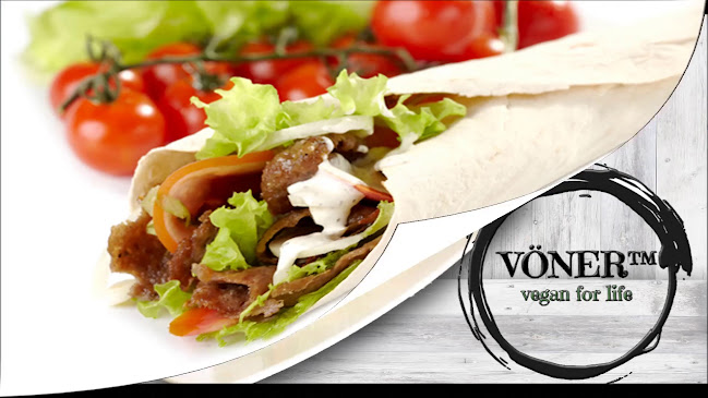 Opinii despre Ravintola Tupla Ässä în Helsinki - Ravintola-ala