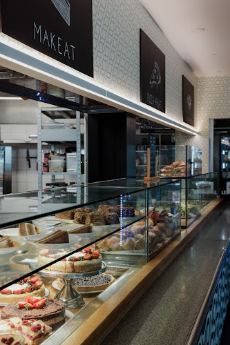 Comentarii opinii despre Café Carusel