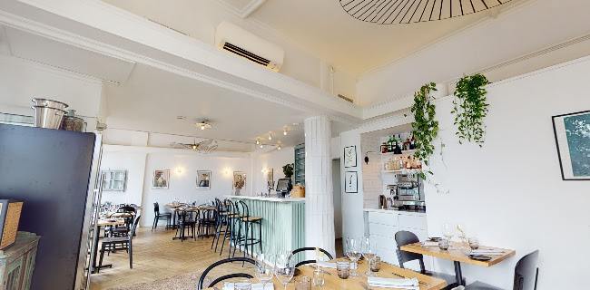 Mannerheimintie 56, 00260 Helsinki