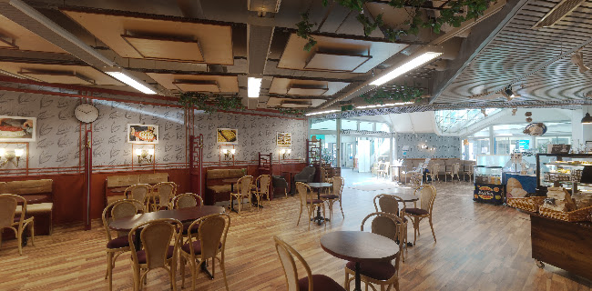 Olavinkatu 53, 57100 Savonlinna