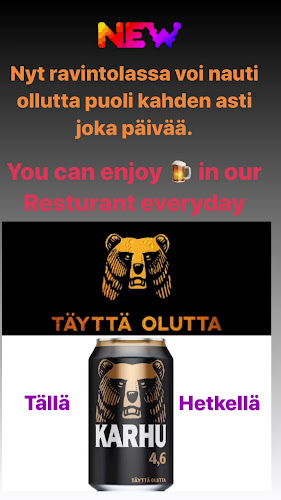 Sepänkatu 4, 33230 Tampere