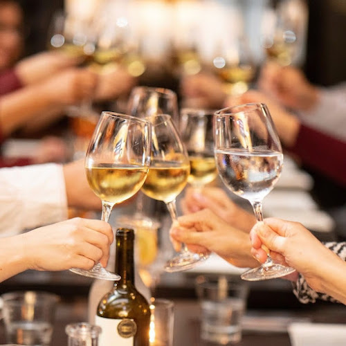 Stefan’s Steakhouse Vaasa