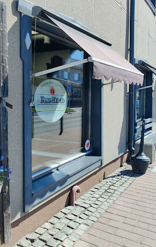 Opinii despre Jussin Baari în Somero - Ravintola-ala