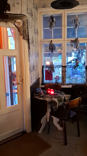 Opinii despre Pikku-Vallila în Helsinki - Ravintola-ala