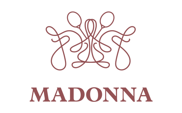 Comentarii opinii despre Ravintola Madonna