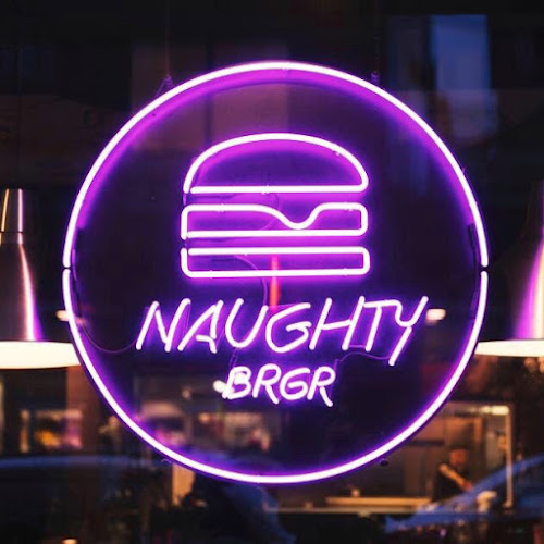 Comentarii opinii despre Naughty BRGR Lönkka