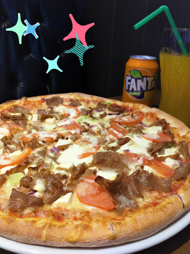 Comentarii opinii despre PAPA’S RAVINTOLA