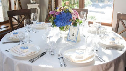 Delicatessen ravintolapalvelut