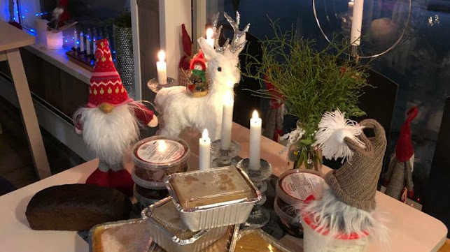 Pyhämaanraitti 35, 23930 Pyhämaa