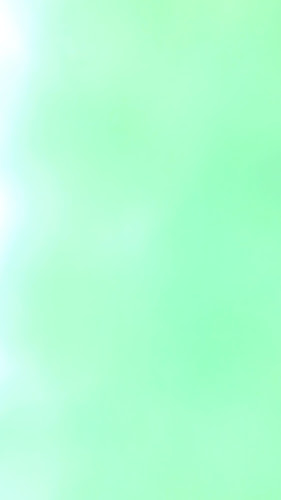 Opinii despre Crispy Pizza în Espoo - Ravintola-ala