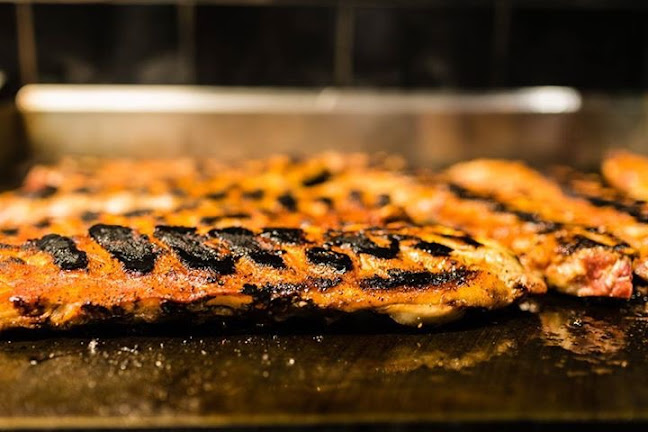 Sammonkatu 46, 33540 Tampere