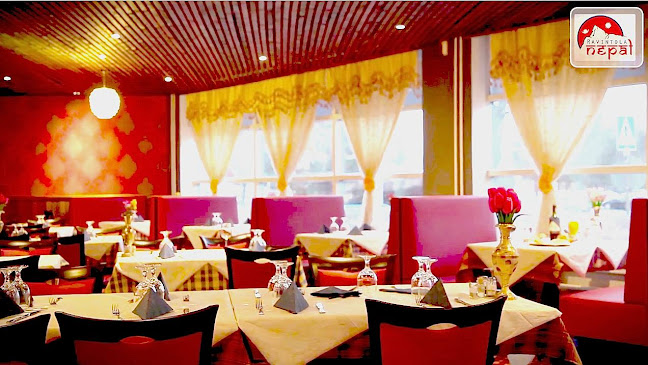 Kivenlahdenkatu 1, 02320 Espoo