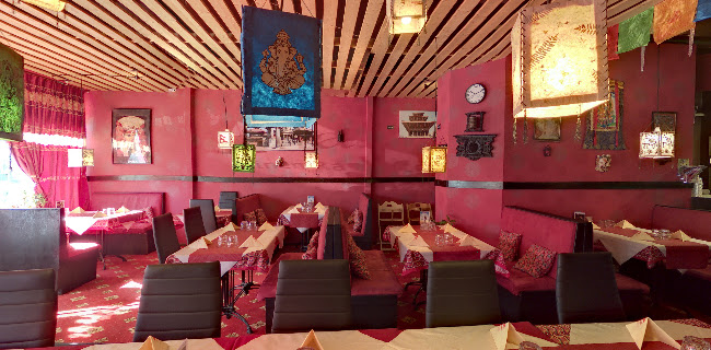 Mikonkatu 8 L, 50100 Mikkeli