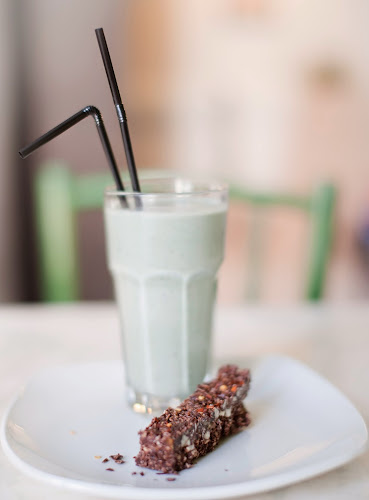 Comentarii opinii despre Cafe Rooster