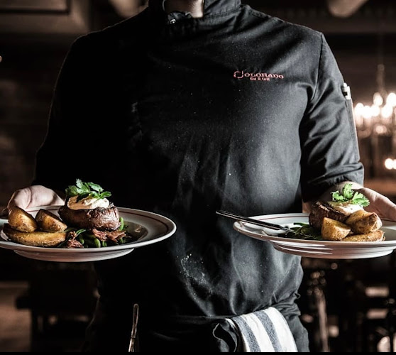 Rukankyläntie 6, 93830 Kuusamo