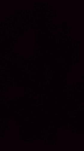 On the Rocks - Helsinki