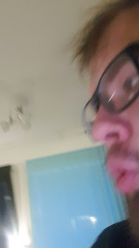 HakunilaKirppis - Ravintola-ala