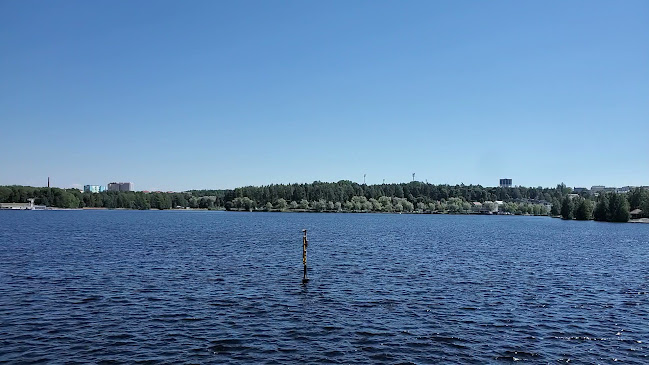 Satamatie 9, 53900 Lappeenranta