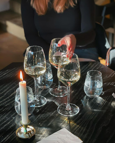 SicaPelle - Ravintola-ala