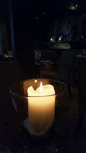 Satamakatu 7, 10900 Hanko