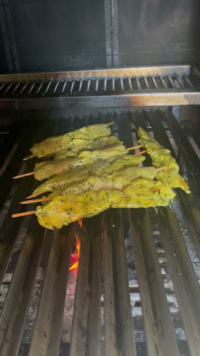 Eurantie 7, 27510 Eura