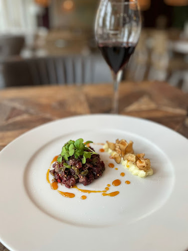 Vaihmalan Hovi - Lempäälä