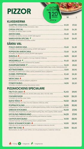 Opinii despre Kotipizza Parainen în Parainen - Ravintola-ala