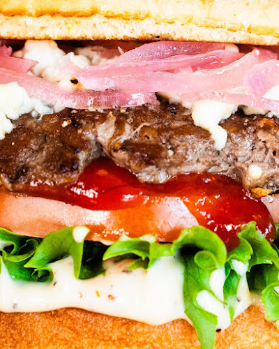 Hannikaisenkatu 6, 40100 Jyväskylä