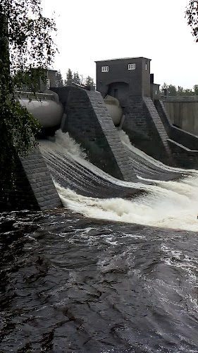 McDonald's Imatra - Imatra